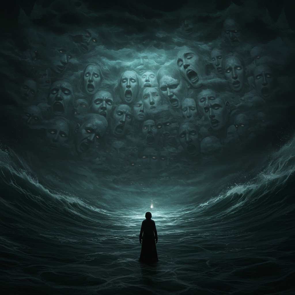Craven-Heart